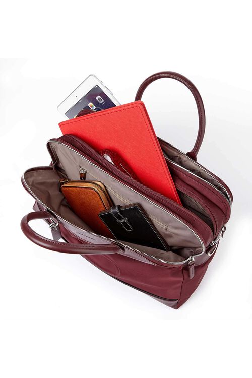 samsonite eltean