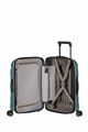 C-LITE SPINNER 55/20  hi-res | Samsonite