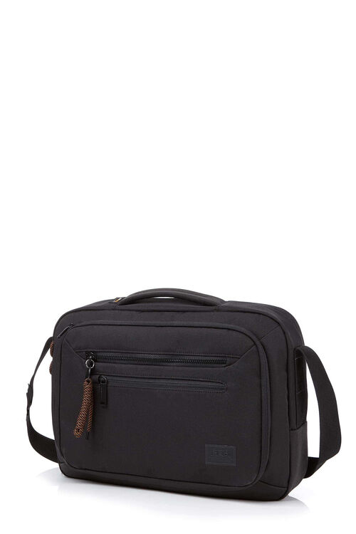 CARLOW MESSENGER  hi-res | Samsonite