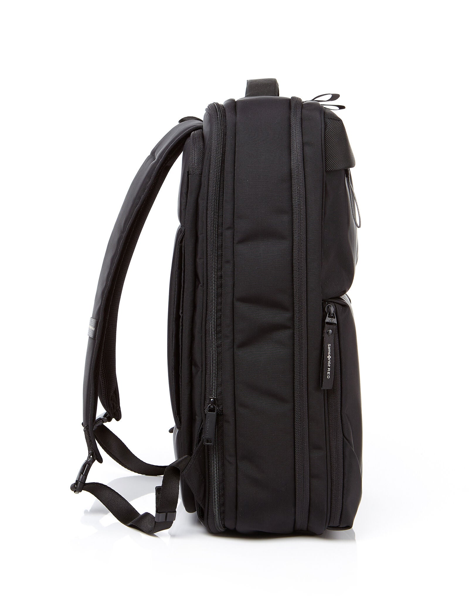 samsonite plantpack l