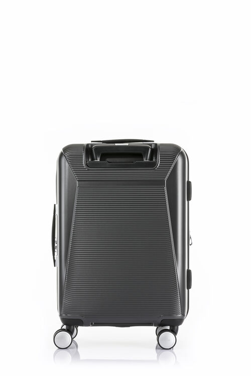 ENWRAP SPINNER 55/20 EXP