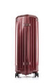 LITE-BOX SPINNER 75/28  hi-res | Samsonite