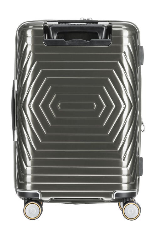 ASTRA SPINNER 55/20 EXP