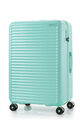 TOIIS BLOSSOM SPINNER 76/28 EXP  COVER  hi-res | Samsonite
