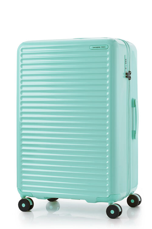 TOIIS BLOSSOM SPINNER 76/28 EXP  COVER  hi-res | Samsonite