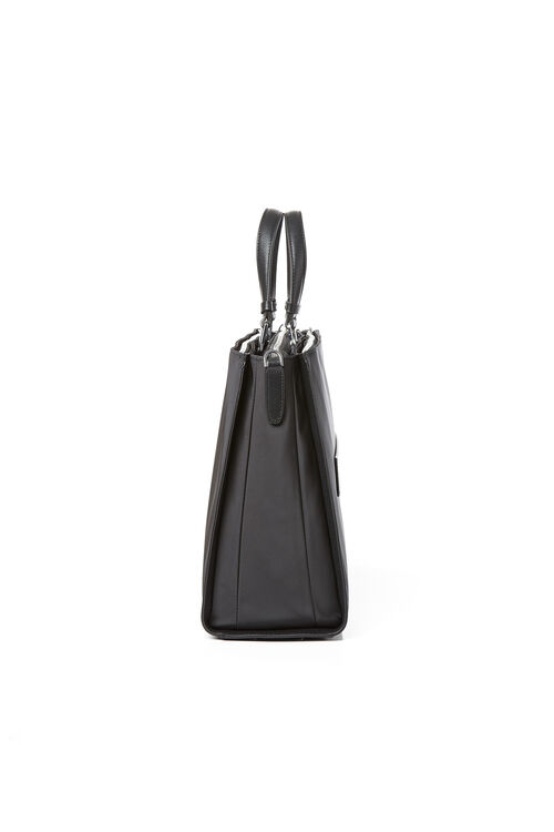 BE-HER TOTE 15.6"  hi-res | Samsonite