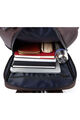 HO-ONE BACKPACK  hi-res | Samsonite