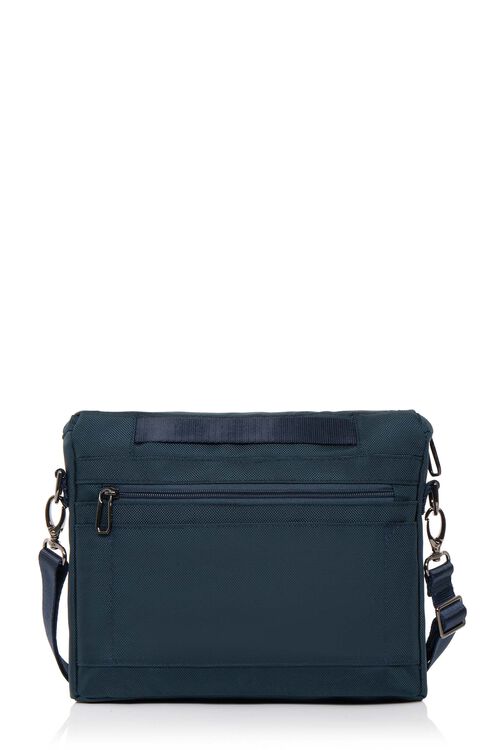 VIGON PRO CROSS BAG TCP  hi-res | Samsonite