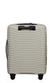 UPSCAPE SPINNER 55/20 EXP  hi-res | Samsonite