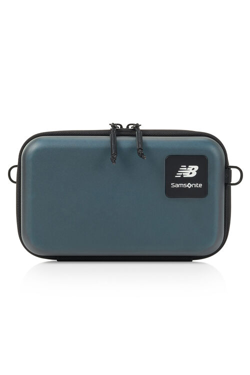 Samsonite cross hotsell body bag