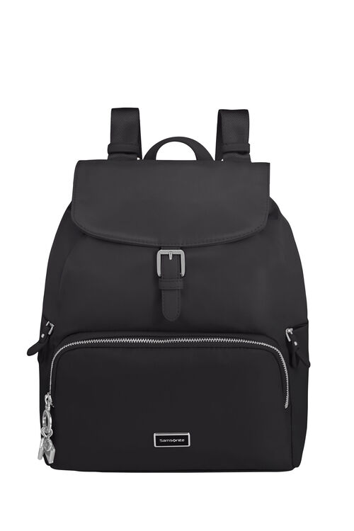 KARISSA 2 BACKPACK 3PKT 1 BUCKLE  hi-res | Samsonite