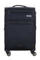 ZIRA SPINNER 67/24 EXP  hi-res | Samsonite