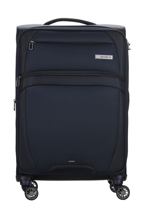 ZIRA SPINNER 67/24 EXP  hi-res | Samsonite