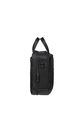 SPECTROLITE 3 BAILHANDLE 15.6" EXP  hi-res | Samsonite