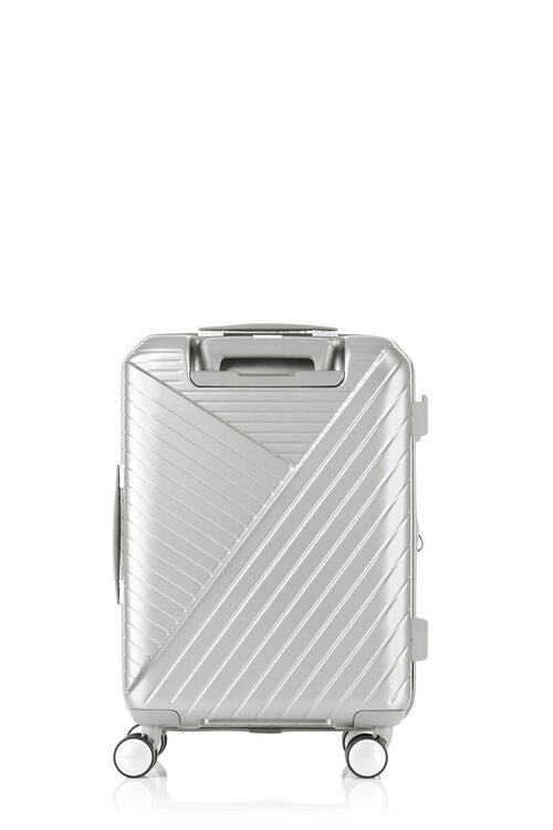 ROBEZ SPINNER 55/20 EXP