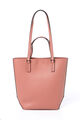 HANIEE TOTE  hi-res | Samsonite