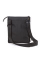 MIRRE CROSS  hi-res | Samsonite