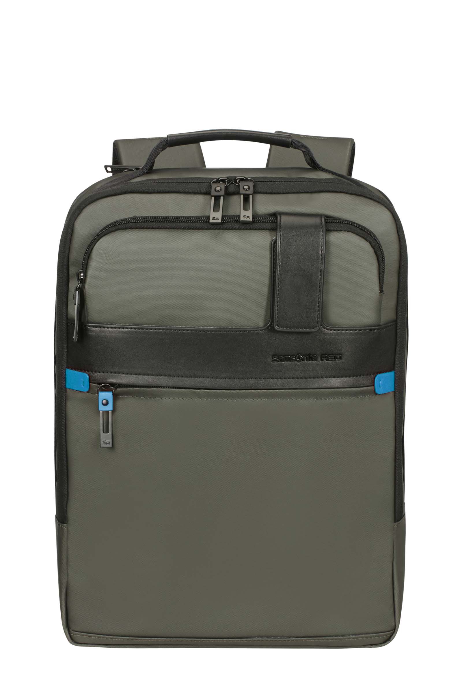 samsonite ator l