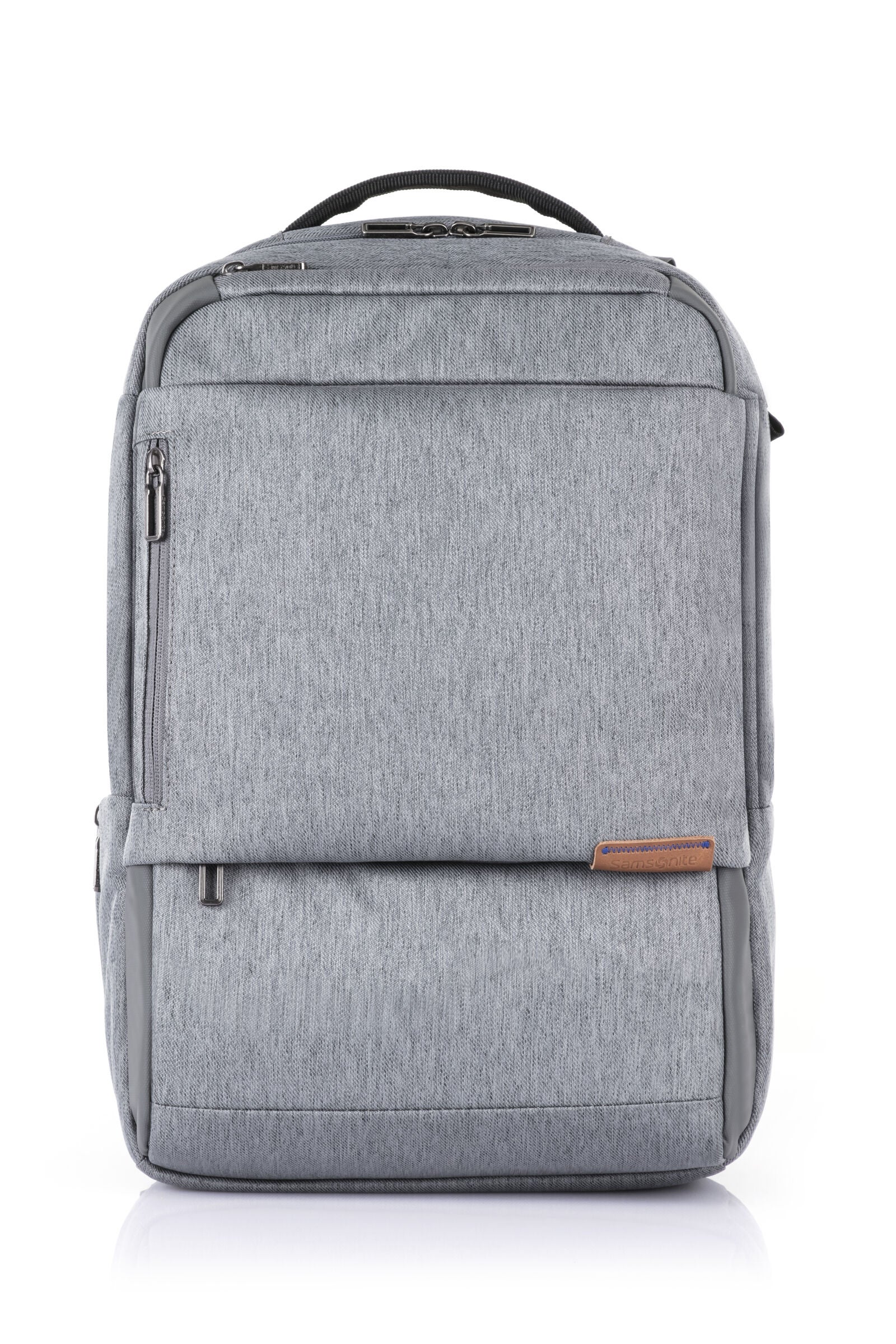 samsonite marcus eco backpack
