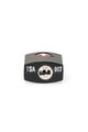 TRAVEL ESSENTIALS KEY LOCK TSA  hi-res | Samsonite