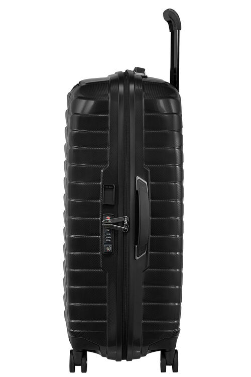 PROXIS™ SPINNER 69/25  hi-res | Samsonite