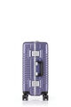 INTERSECT SPINNER 55/20 FR  hi-res | Samsonite