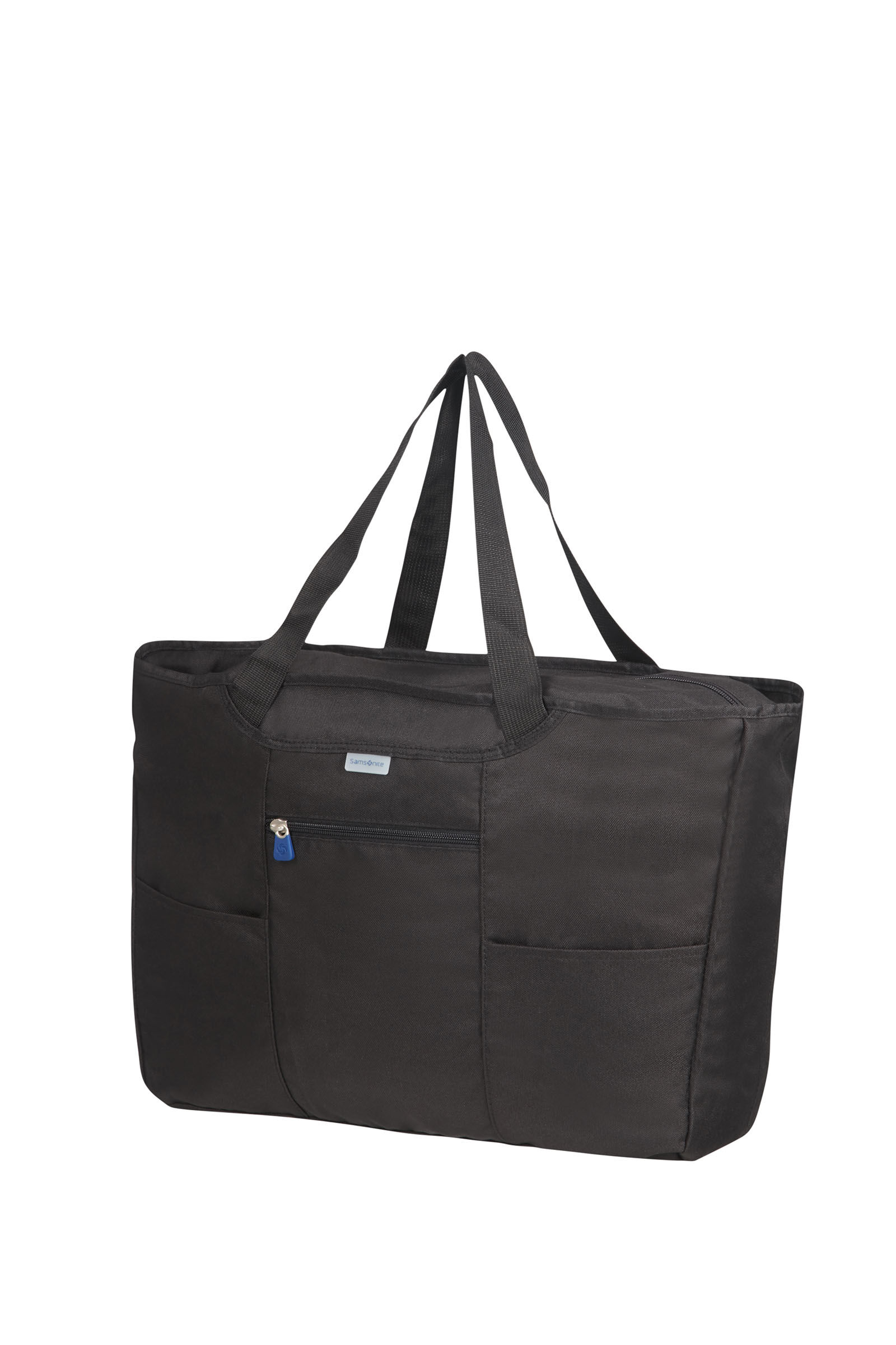 Samsonite GLOBAL TA FOLDABLE SHOPPING