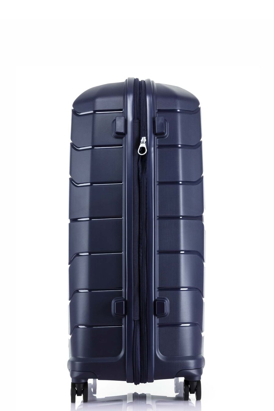 OC2LITE SPINNER 81 EXP-S