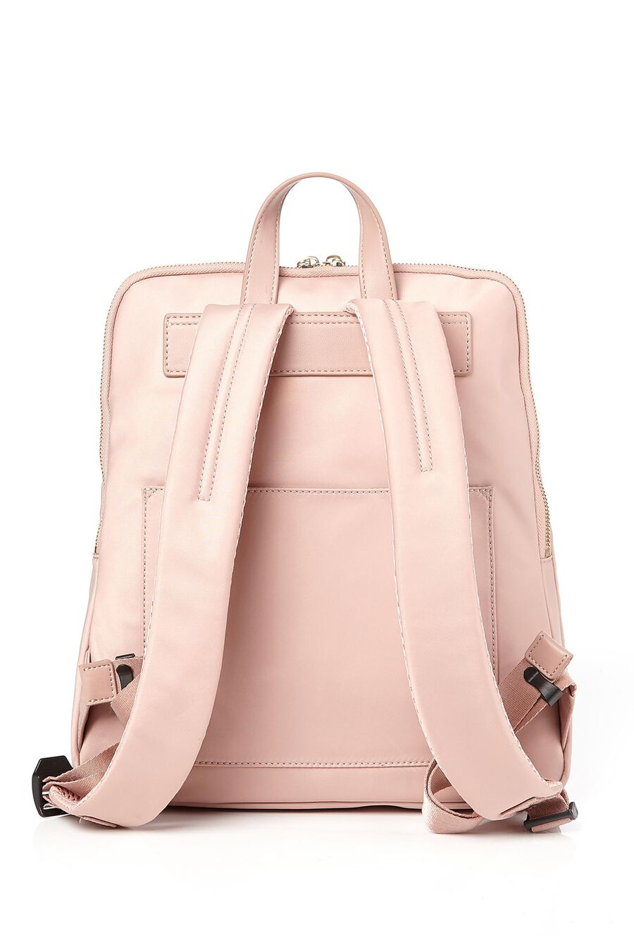 DEVLINE BACKPACK