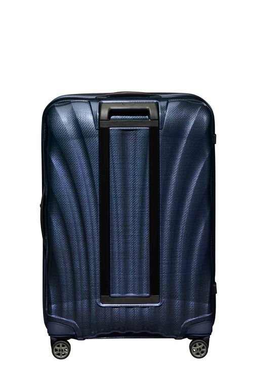 C-LITE SPINNER 75/28