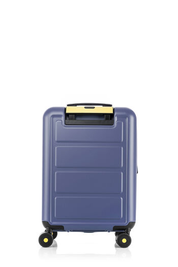 TOIIS L SPINNER 55/20 EXP