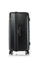 STEM SPINNER 70/26 TRUNK  hi-res | Samsonite