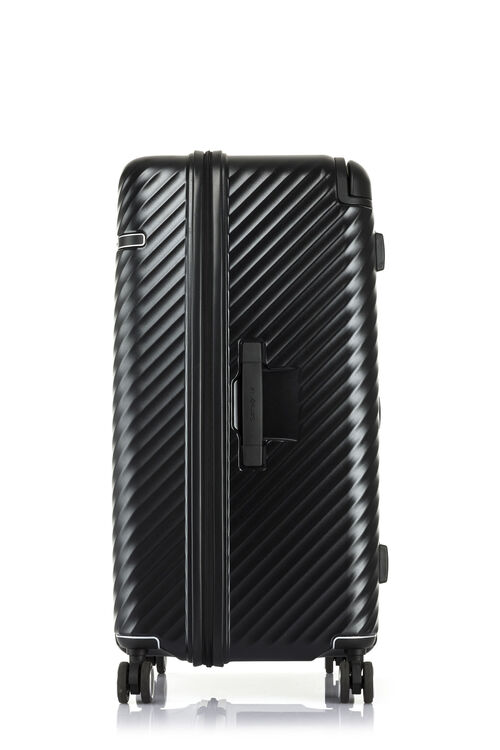 STEM SPINNER 70/26 TRUNK  hi-res | Samsonite