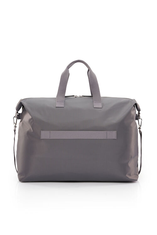 MOBILE SOLUTION ECO CLASSIC DUFFEL V2 ANTM  hi-res | Samsonite