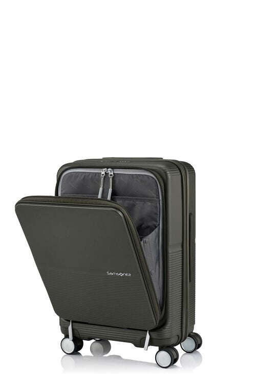 FLATFORM SPINNER 55/20 EXP FT