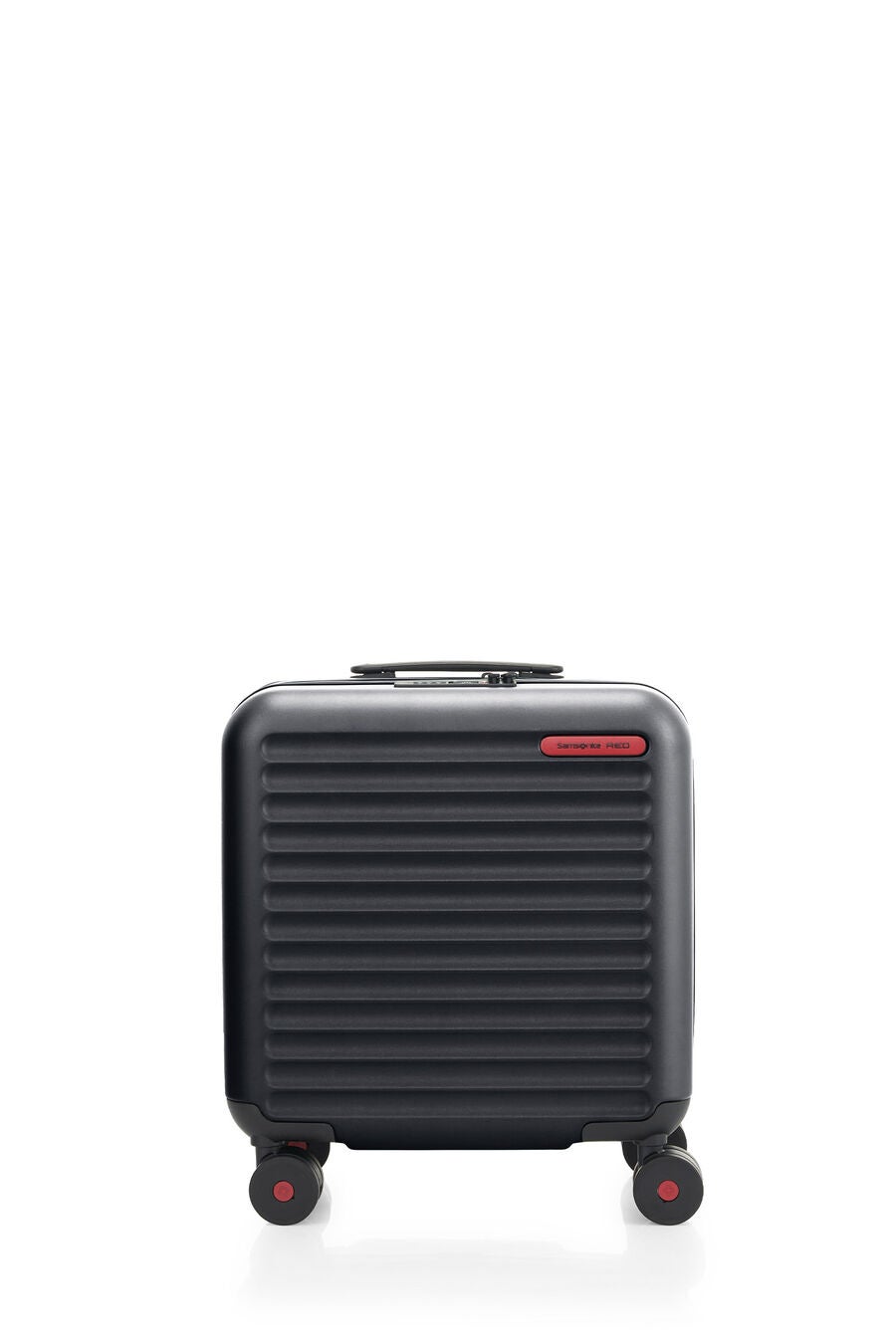 TOIIS C Rolling Tote