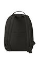 YOURBAN BACKPACK  hi-res | Samsonite