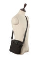 LAWDON CROSSBODY  hi-res | Samsonite