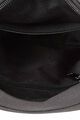 LAWDON CROSSBODY  hi-res | Samsonite