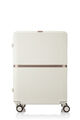 MINTER SPINNER 69/25 EXP  hi-res | Samsonite