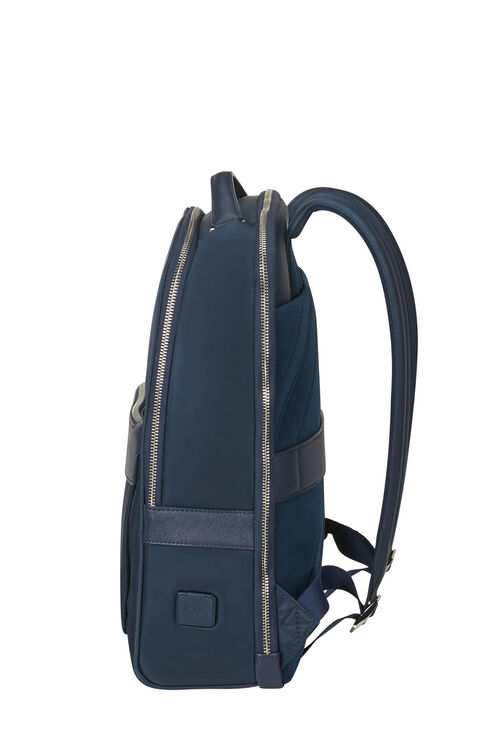 ZALIA 2 BACKPACK 14.1"  hi-res | Samsonite