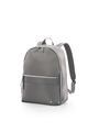 MOBILE SOLUTION ECO ESSENTIAL BP V2 ANTM  hi-res | Samsonite