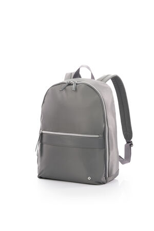 MOBILE SOLUTION ECO ESSENTIAL BP V2 ANTM  hi-res | Samsonite