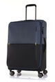 STRARIUM SPINNER 69/25 EXP  hi-res | Samsonite