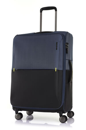 STRARIUM SPINNER 69/25 EXP  hi-res | Samsonite