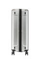 EVOA SPINNER 75/28 EXP  hi-res | Samsonite