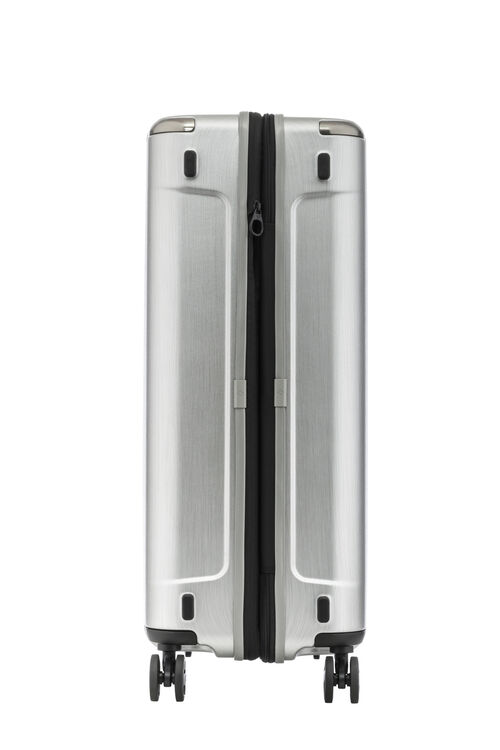 EVOA SPINNER 75/28 EXP  hi-res | Samsonite