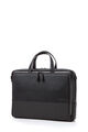 DAWONE BRIEFCASE  hi-res | Samsonite