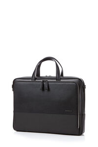 DAWONE BRIEFCASE  hi-res | Samsonite