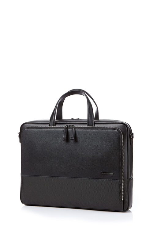 DAWONE BRIEFCASE  hi-res | Samsonite